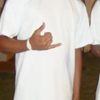 Allan O.