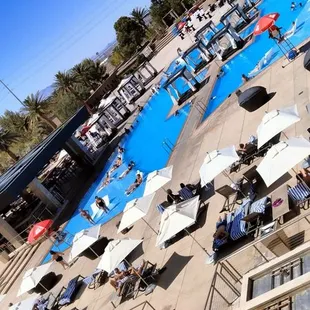 100 degree Monday in May 2022