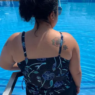 Relaxing Summer 2021