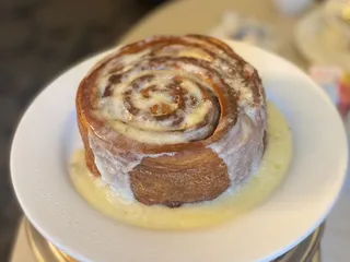 The Orleans Hotel & Casino