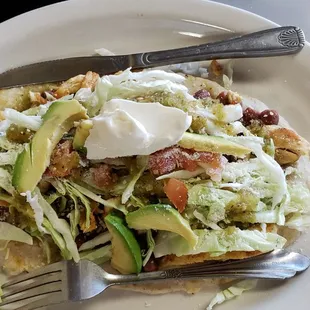 Huarache