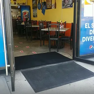 Welcome to M.Rico