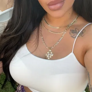 wendy A.