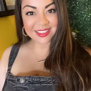 Lupita E.