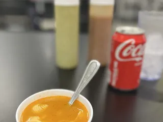 Sabor Chilango