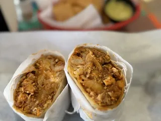 Super Torta
