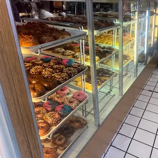 so many good choices!