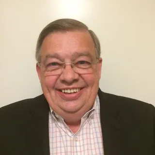 Steve W.
