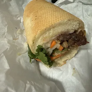 Pork Belly