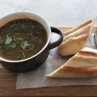 Beef Stew
