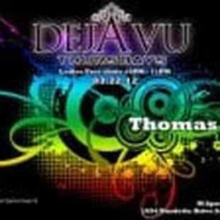 the cover of the album