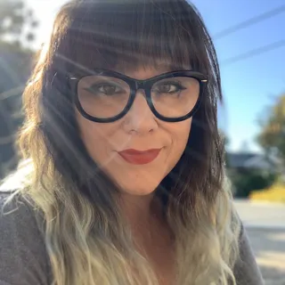Pam P.