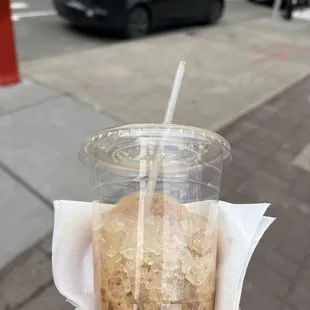 food, burritos and wraps