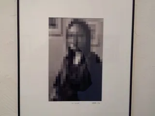 Spectrum Gallery