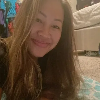 Napha S.