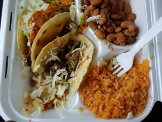 La Fuente Market 2