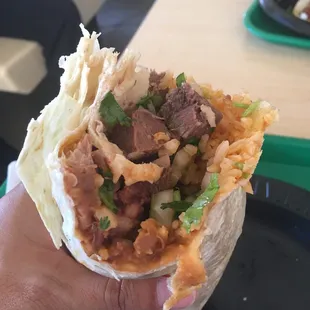 Lengua