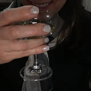 Stephanie L.
