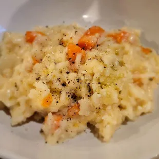 Risotto