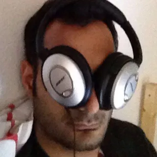 Shobhit S.