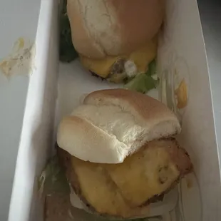 sandwich, sandwiches, food