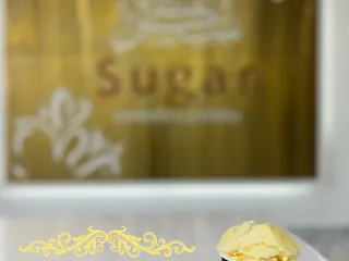 Sugar Sweets & Gelato
