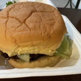 food, burgers, burger