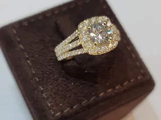 Pacific Ocean Jewelers