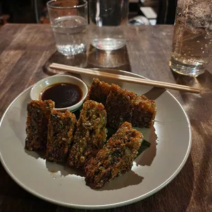 ribs, food, bbq ribs