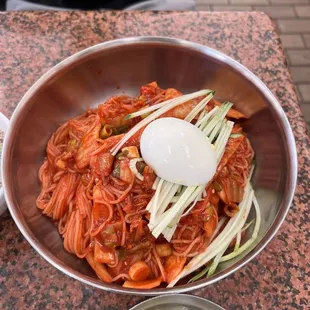 food, noodle dish, noodles, ramen and noodles, ramen, noodle soup