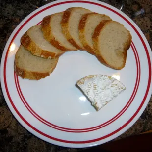 Camembert