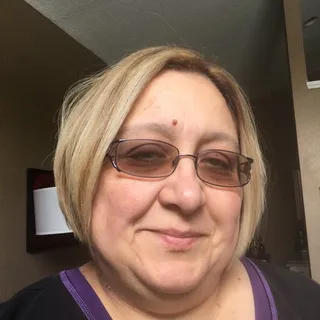Karen H.