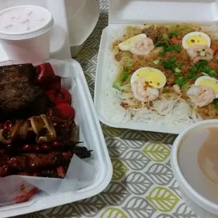 Palabok