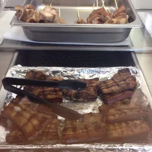 Liempo