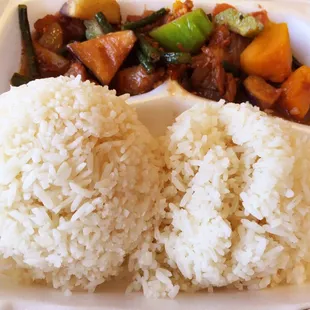 Pinakbet