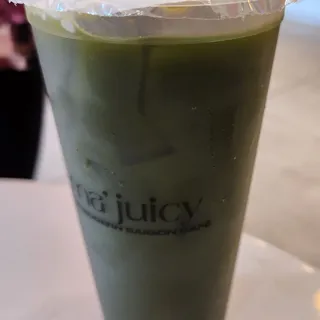 #P2 Coconut Juice & Pennywort Juice 24 oz