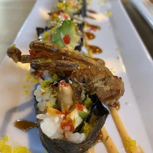 sashimi, food, sushi and sashimi, sushi