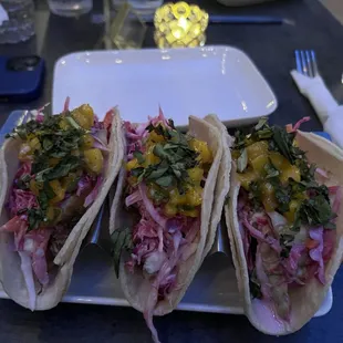 TACOS