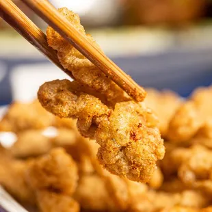 Malubianbian Orlando brings premium Chinese hotpot specialties to satisfy every craving.