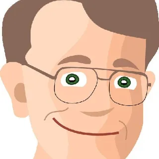 Milton S.