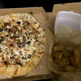 Exactly what I wanted!!