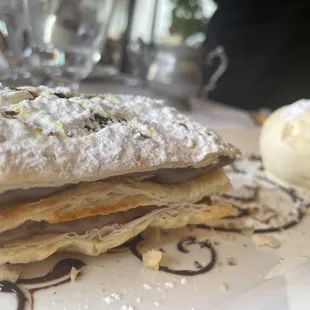 Napoleon