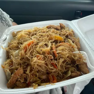 Pancit