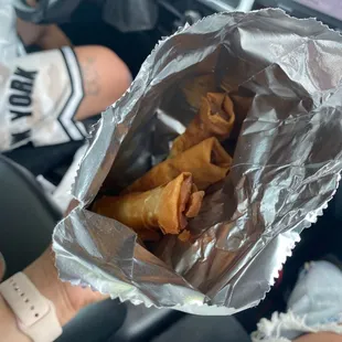 Lumpia