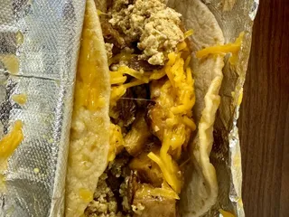 Mima's Tacos To Go