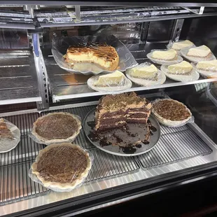 The &quot;Big cake of the Day&quot;