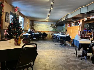 Camile's Restaurant