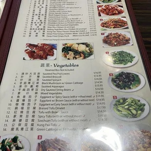 menu, ramen and noodles
