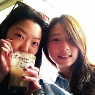 Hui-Ju C.