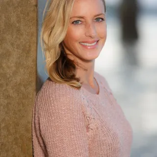 Ryann H.